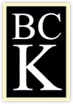 BCK