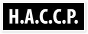 HACCP
